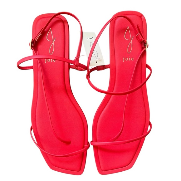 Joie Shoes - NWT Joie Glory sandals